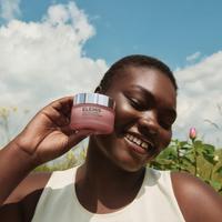 フェイスクリーム ELEMI PRO-COLLAGEN ROSE MARINE CREAM50ml Pro-Collagen Rose Marine Cream