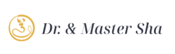 Master Sha Tao Software - Explore